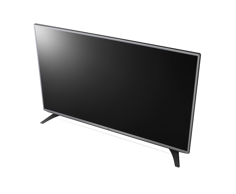 LG 43LF540V, 43LF540V