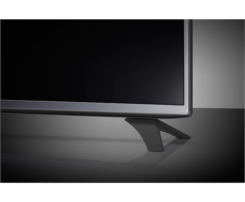 LG 43LF540V, 43LF540V