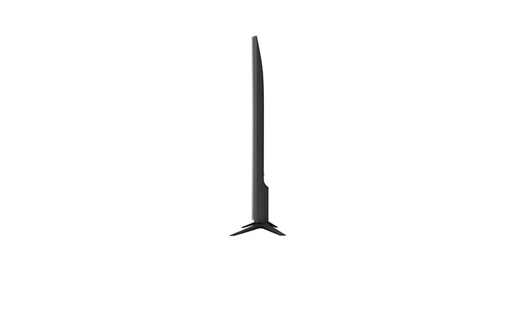 LG 43LF540V, 43LF540V
