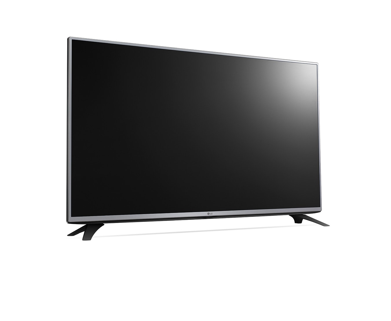 LG 43LF540V, 43LF540V
