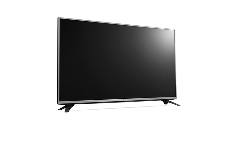 LG 43LF540V, 43LF540V
