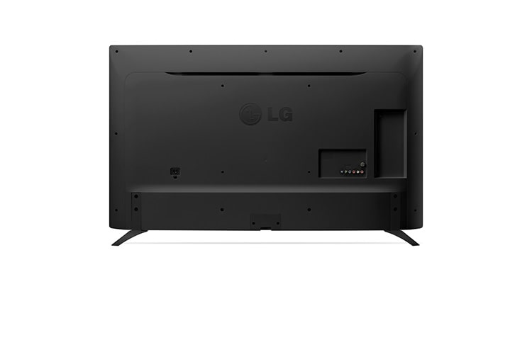 LG 43LF540V, 43LF540V