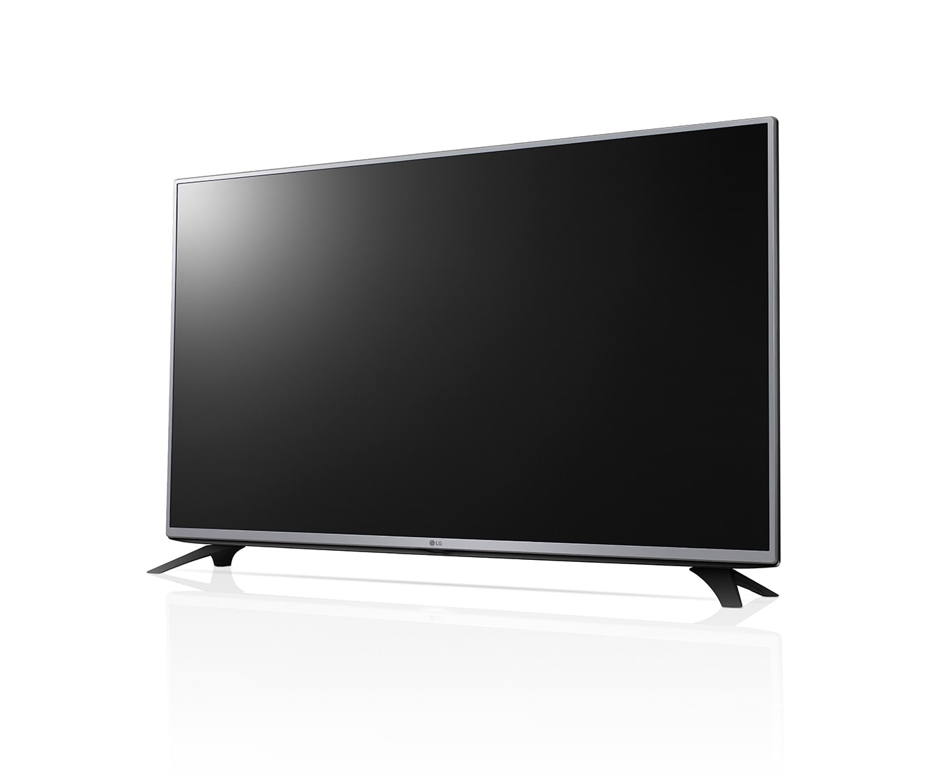 LG 43LF540V, 43LF540V