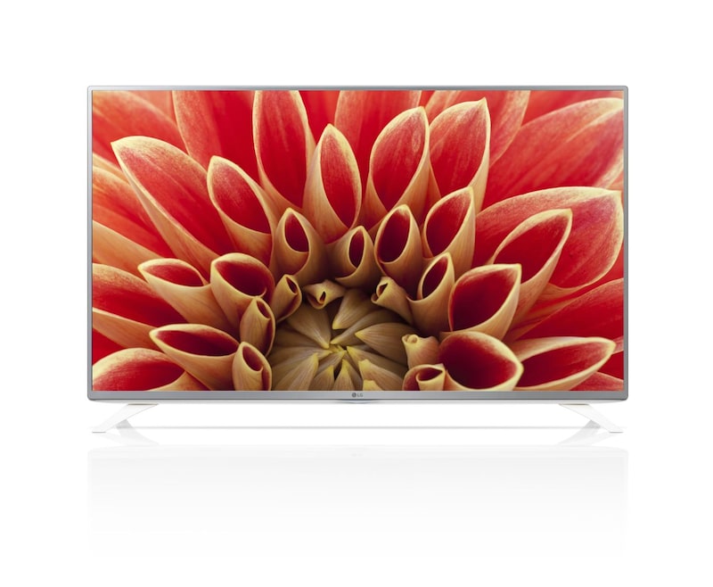 LG 43LF5909, 43LF5909