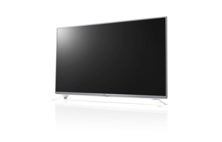 LG 43LF5909, 43LF5909