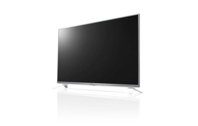 LG 43LF5909, 43LF5909