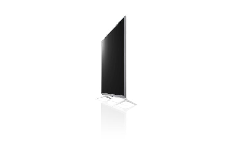 LG 43LF5909, 43LF5909
