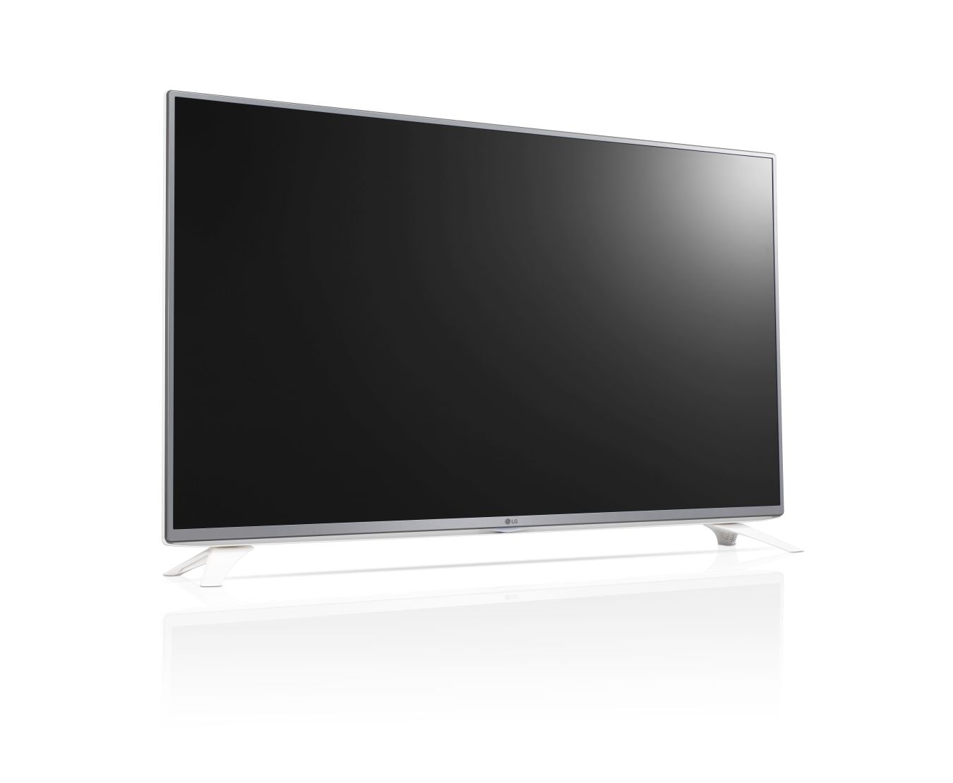 LG 43LF5909, 43LF5909