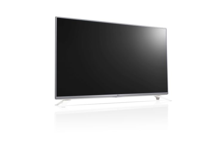 LG 43LF5909, 43LF5909