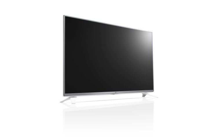 LG 43LF5909, 43LF5909