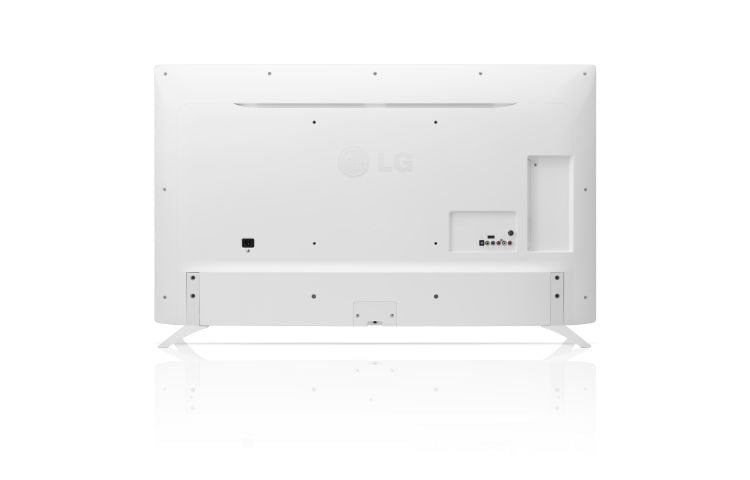 LG 43LF5909, 43LF5909