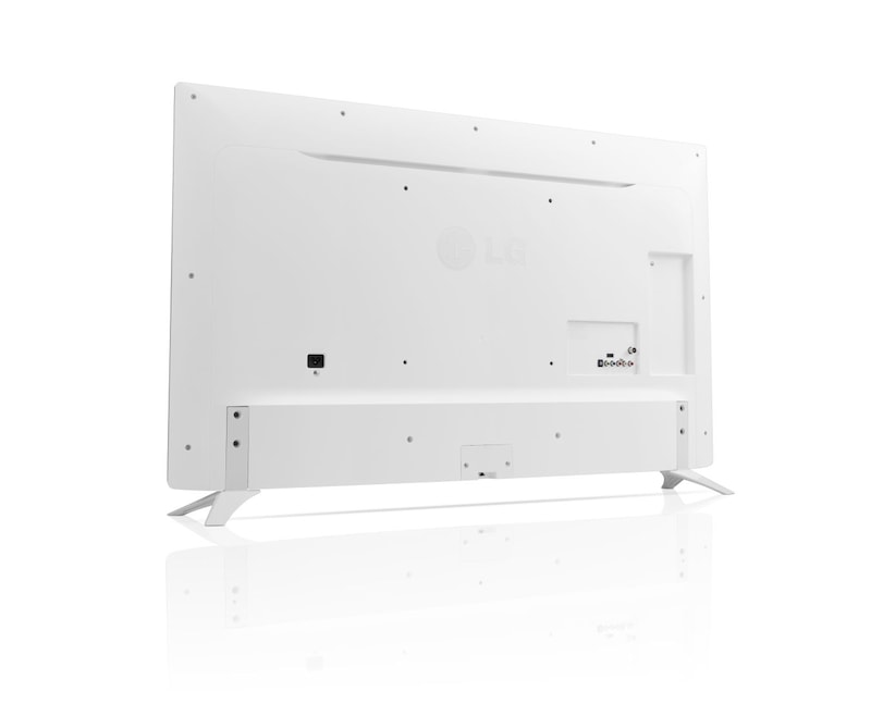 LG 43LF5909, 43LF5909