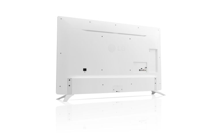 LG 43LF5909, 43LF5909