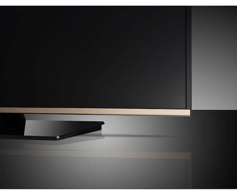 LG Smart TV mit 108 cm (43 Zoll) Bildschirmdiagonale, IPS-Panel und webOS, 43LF6319