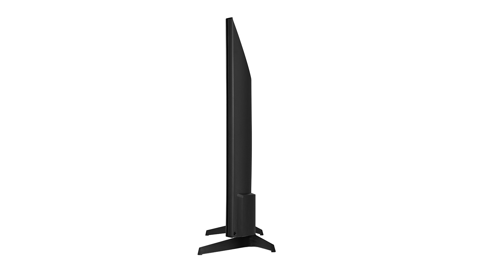 LG FULL HD TV, 43LH590V