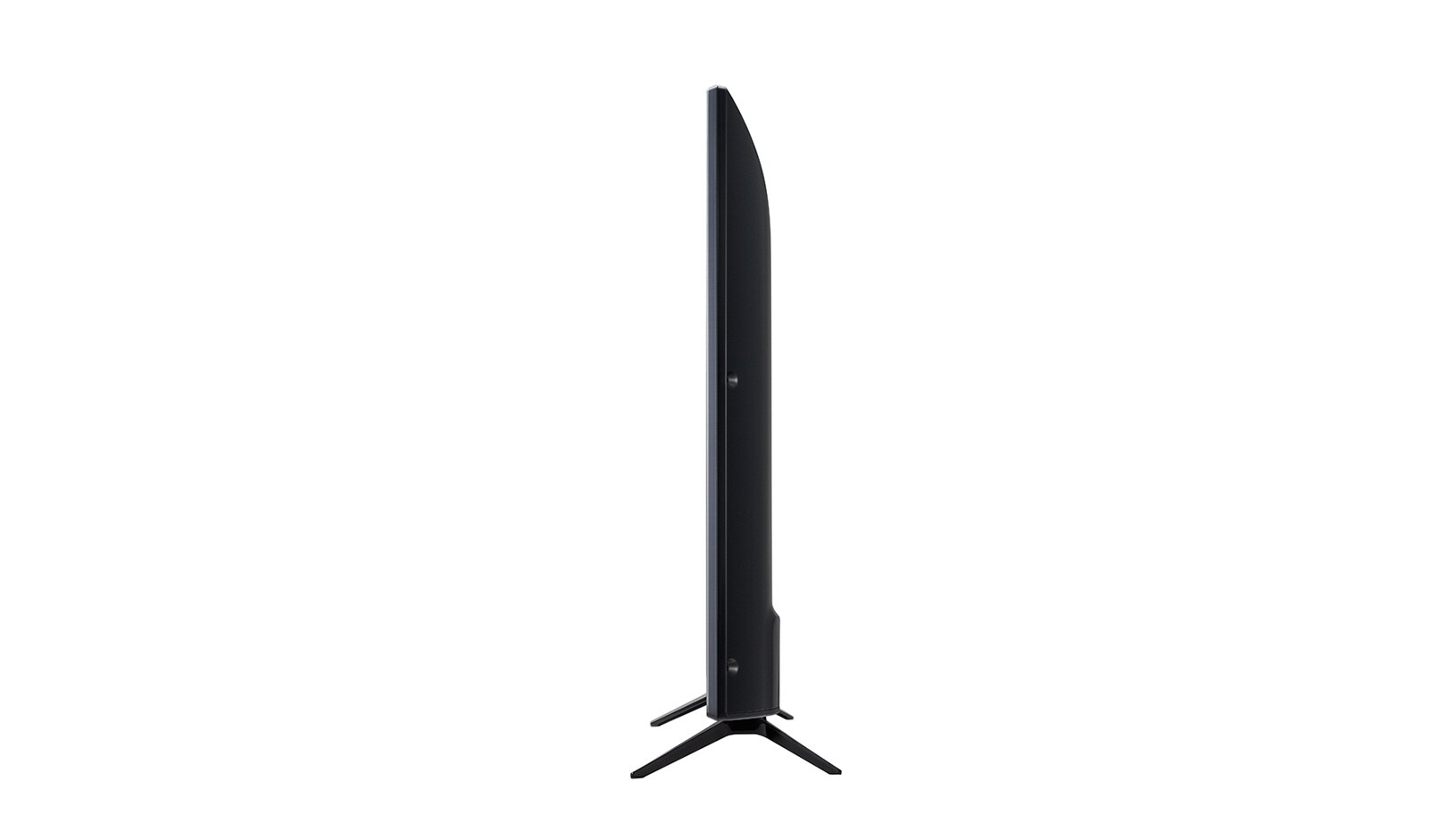 LG FULL HD TV, 43LH604V