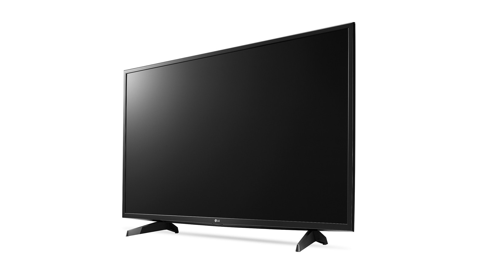 LG 43’’ LG FULL HD TV, 43LJ515V