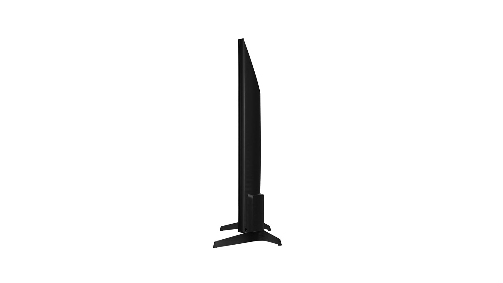 LG 43’’ LG FULL HD TV, 43LJ515V