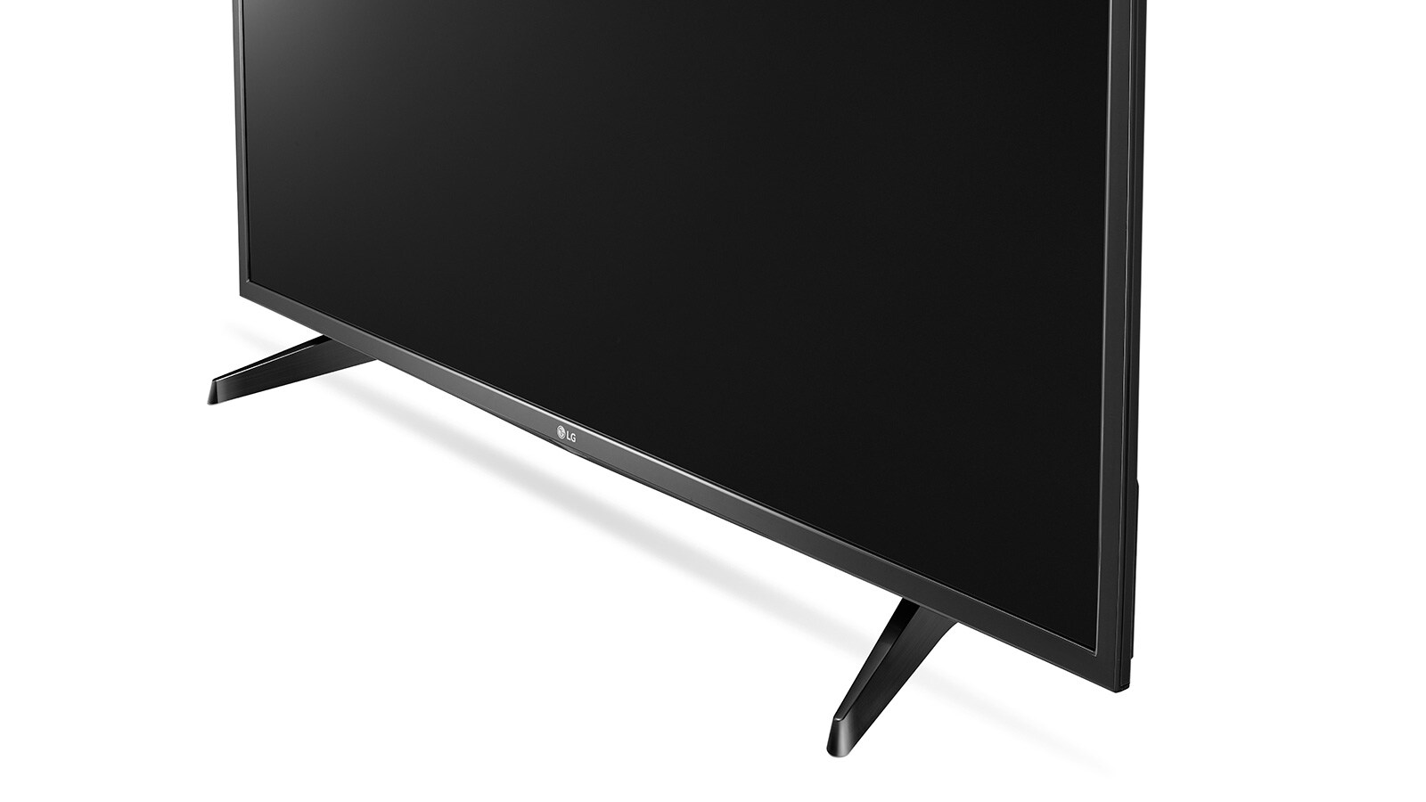 LG 43’’ LG FULL HD TV, 43LJ515V