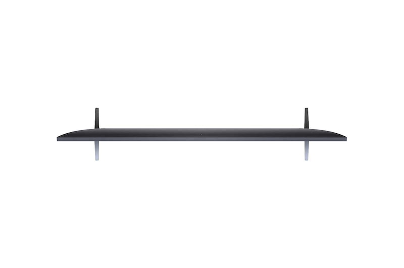 LG 43“ LG 4K NanoCell TV NANO75, 43NANO759PA