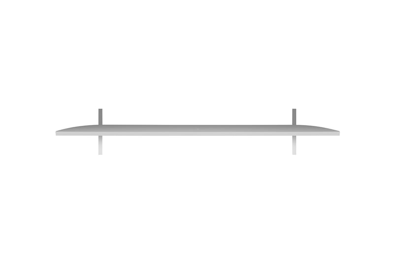 LG 43“ LG 4K NanoCell TV NANO77, 43NANO779PA