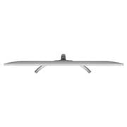 LG 43" LG NanoCell 4K TV NANO78, 43NANO789QA