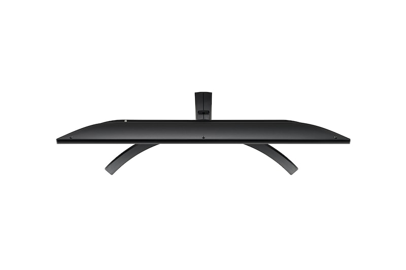 LG 43" LG 4K NanoCell TV, 43NANO796NE