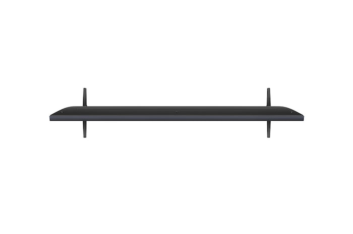 LG 43 Zoll LG 4K QNED TV QNED75 , 43QNED756RA