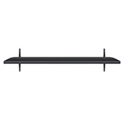 LG 43 Zoll LG 4K QNED TV QNED75 , 43QNED756RA