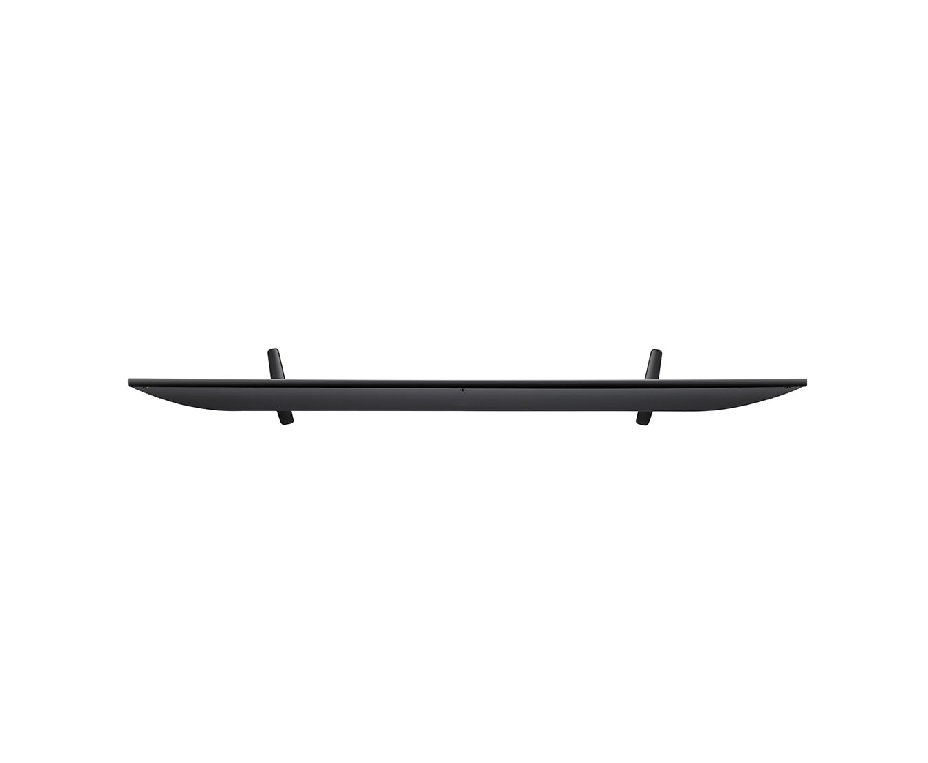 LG Smart TV mit 123 cm (49 Zoll) Bildschirmdiagonale, webOS und Ultra HD-Auflösung, 49UF6409