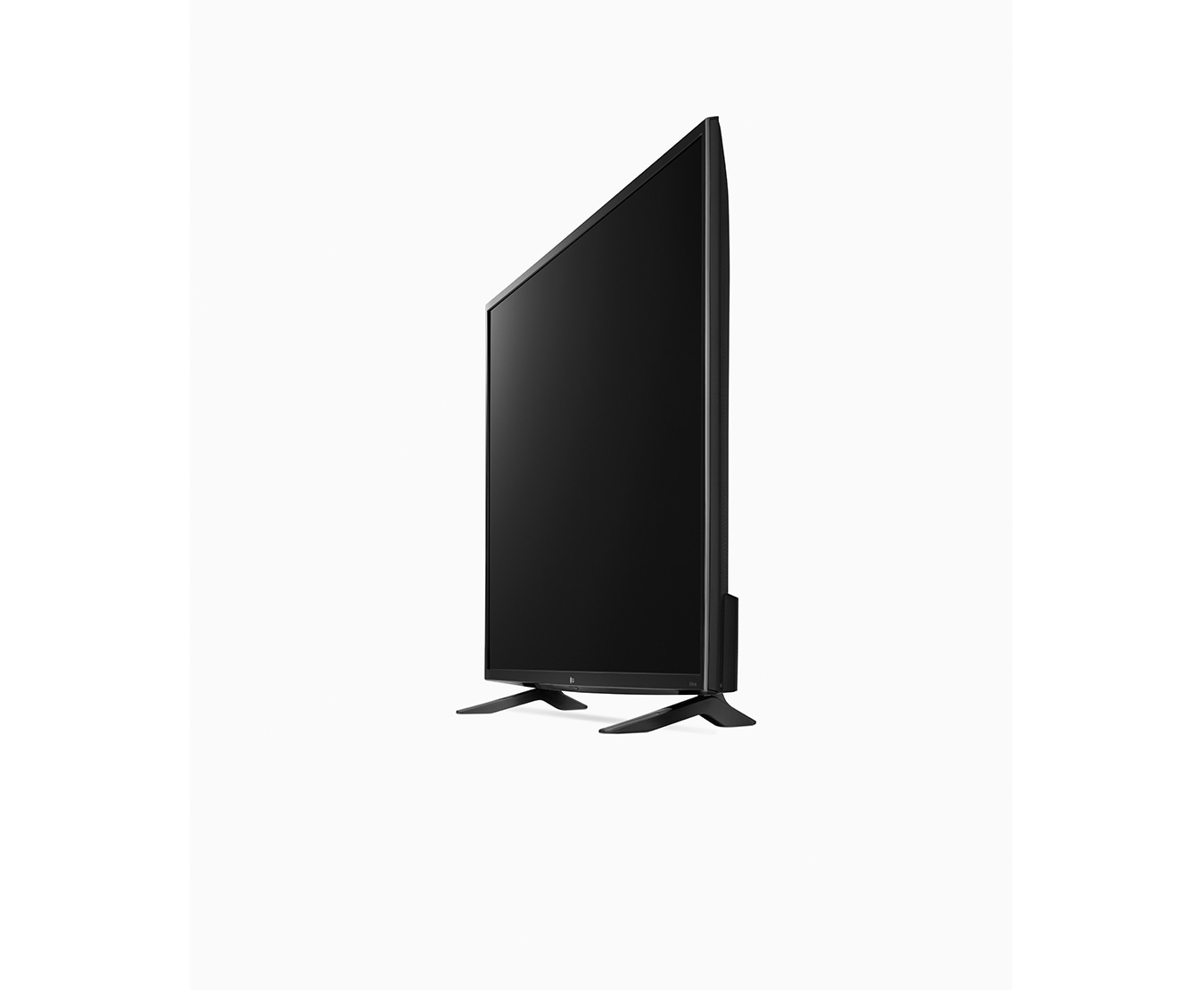LG 49V型 液晶 テレビ 49UF7710 4K 外付けHDD裏番組録画対応 2015年モデル