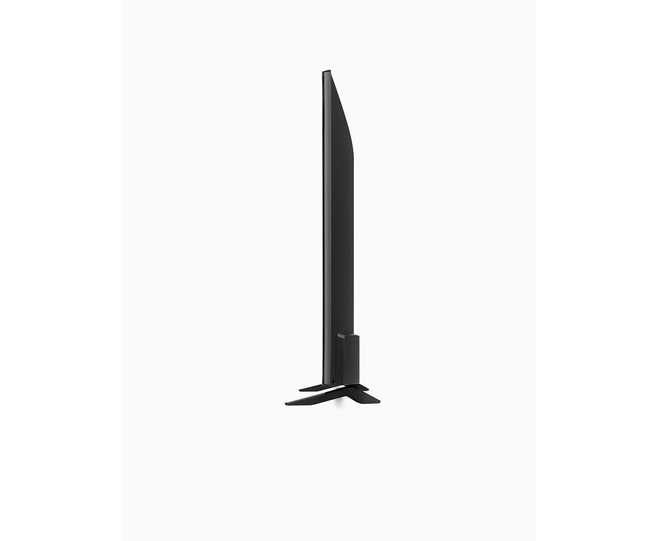 LG Smart TV mit 123 cm (49 Zoll) Bildschirmdiagonale, webOS und Ultra HD-Auflösung, 49UF6409