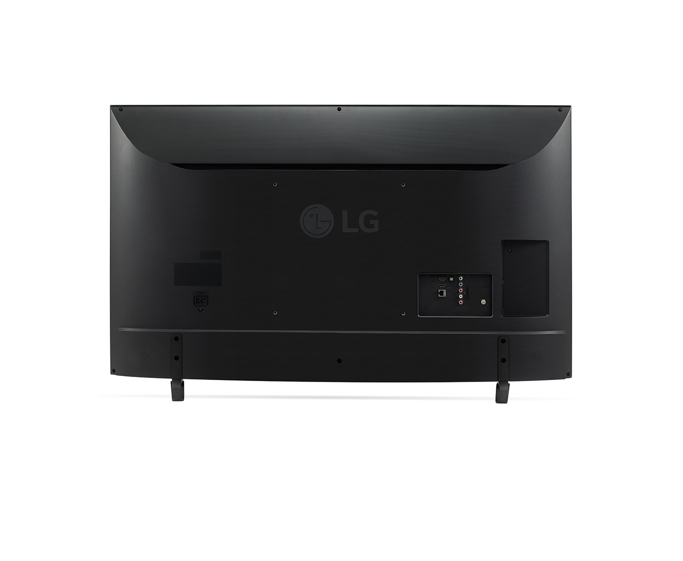 LG Smart TV mit 123 cm (49 Zoll) Bildschirmdiagonale, webOS und Ultra HD-Auflösung, 49UF6409