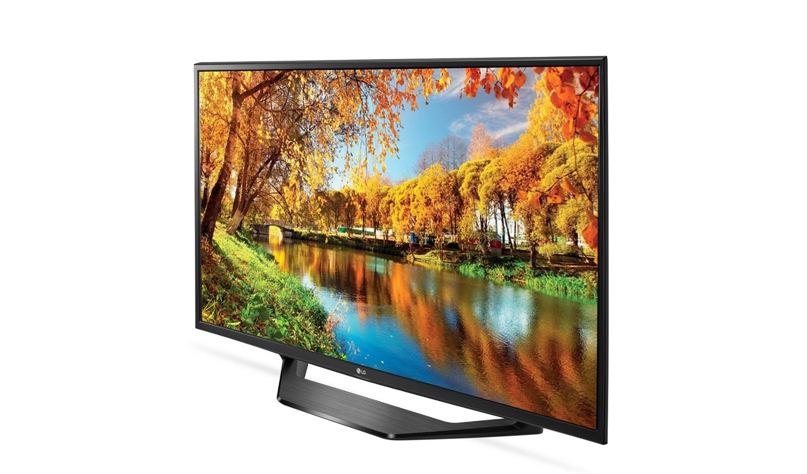 LG UHD TV, 43UH620V