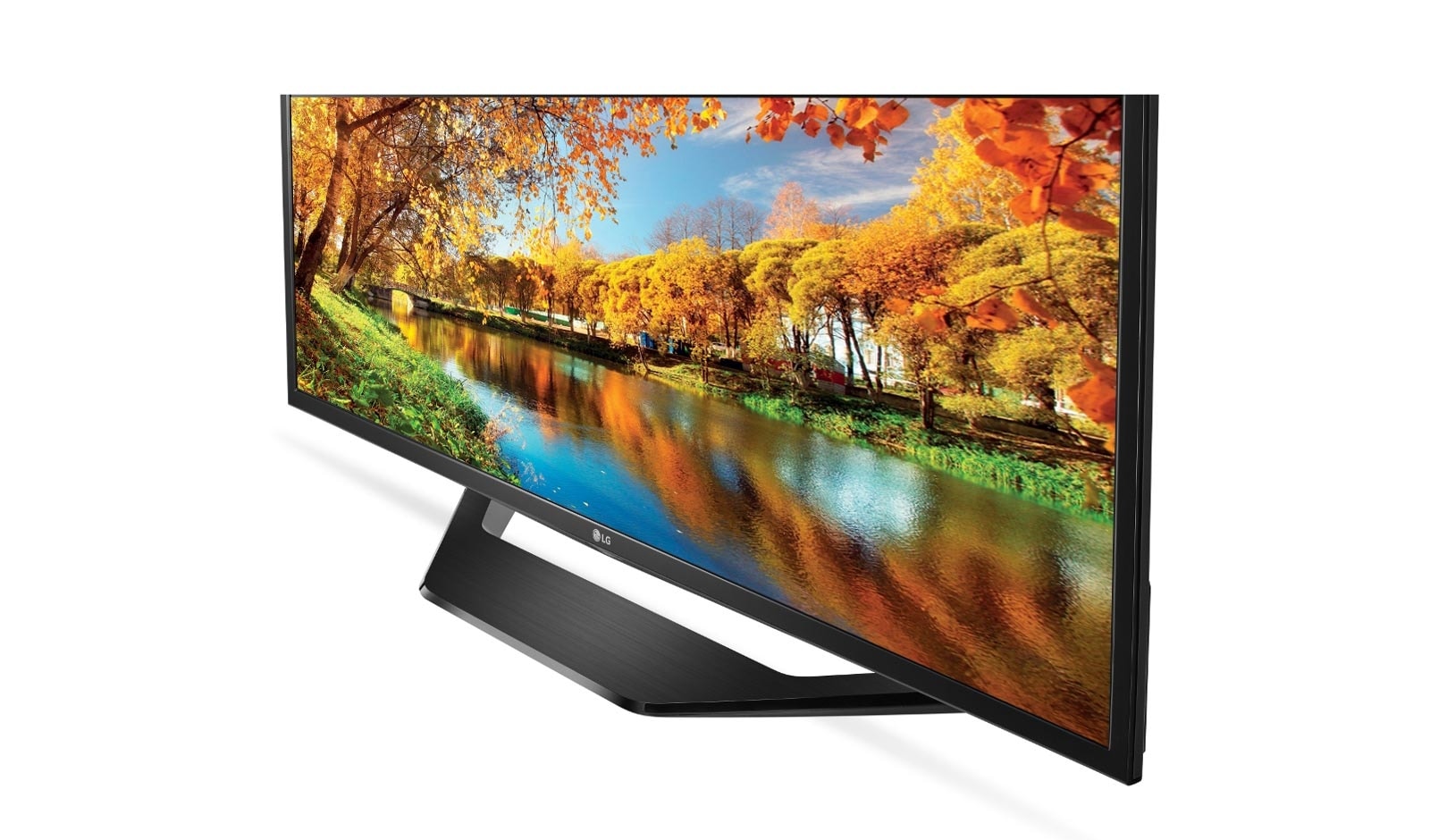 LG UHD TV, 43UH620V