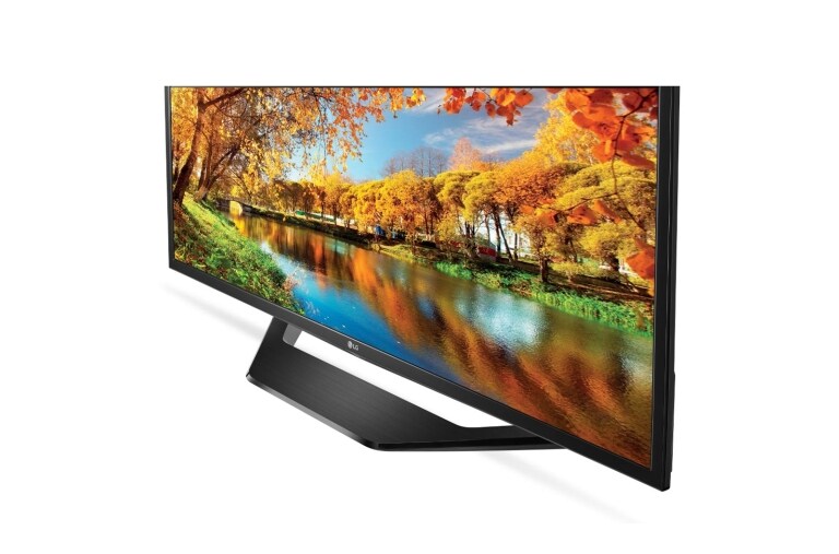LG UHD TV, 43UH620V