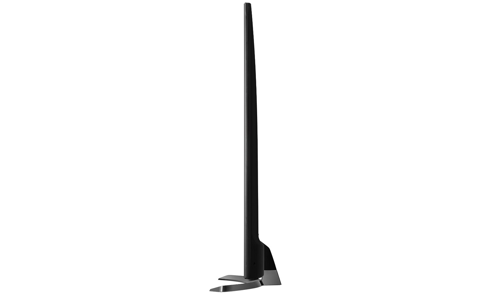 LG UHD TV , 43UH661V