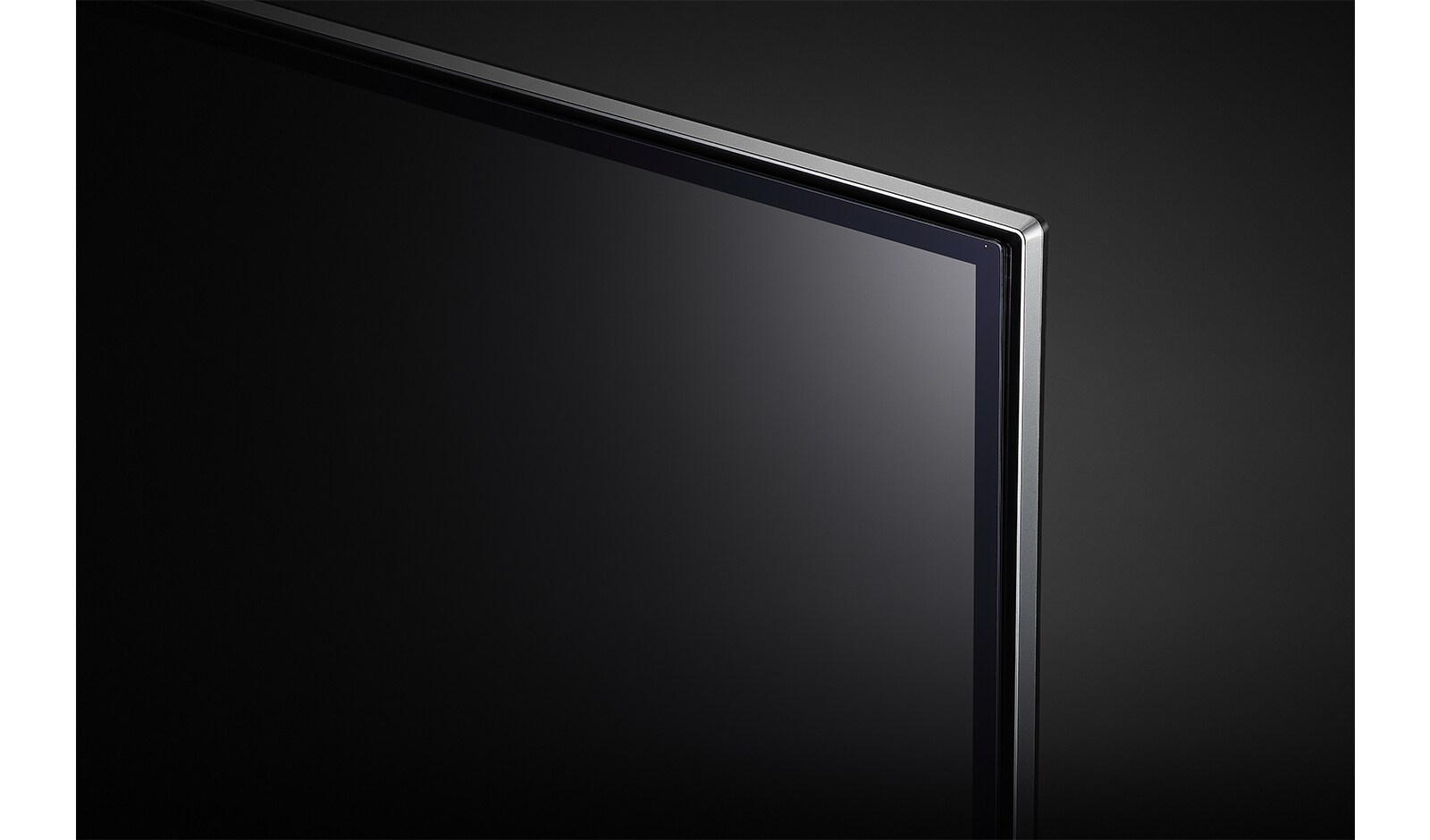 LG UHD TV , 49UH7509