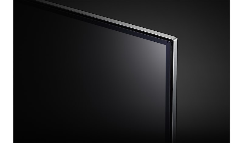 LG UHD TV , 49UH7509