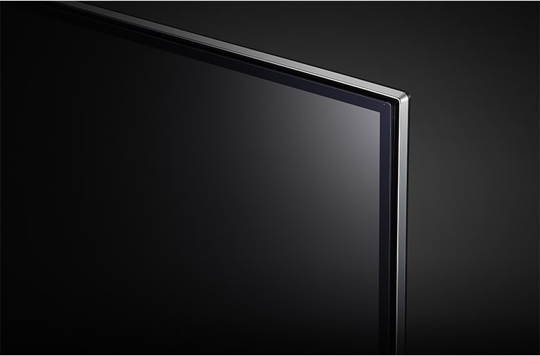 LG UHD TV , 49UH7509