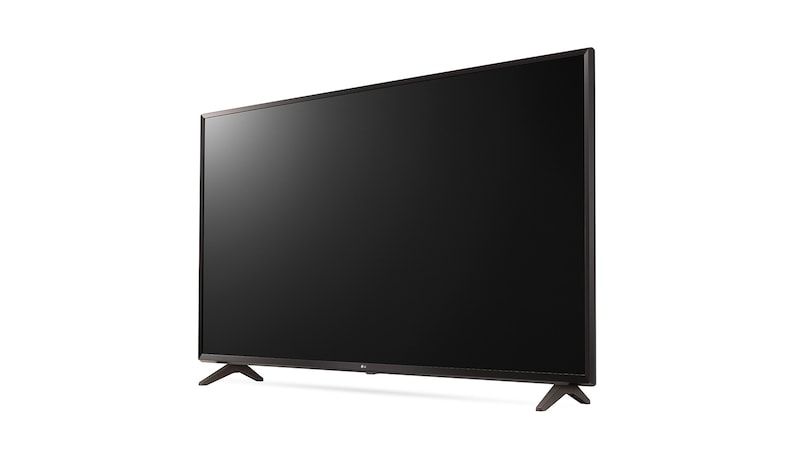 LG 43’’ LG UHD TV , 43UJ6309