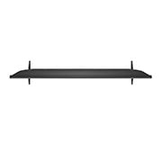 LG 43" UHD 4K TV, 43UK6200