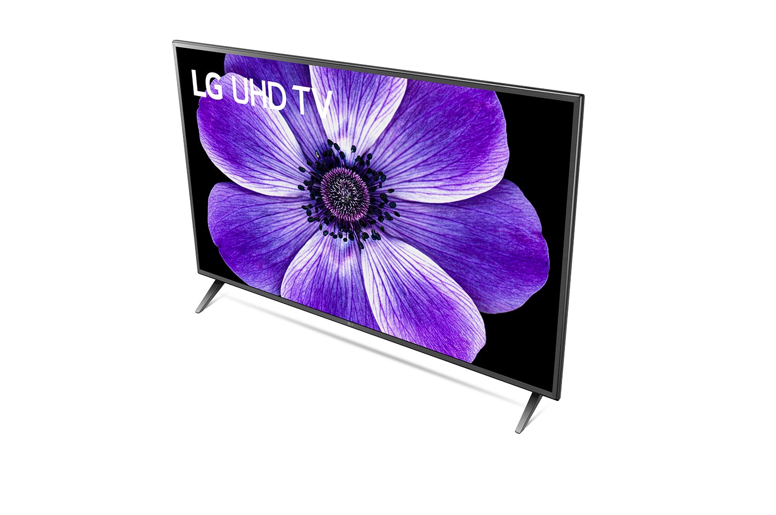 LG 60″ UHD 4K TV, 60UN71006LB