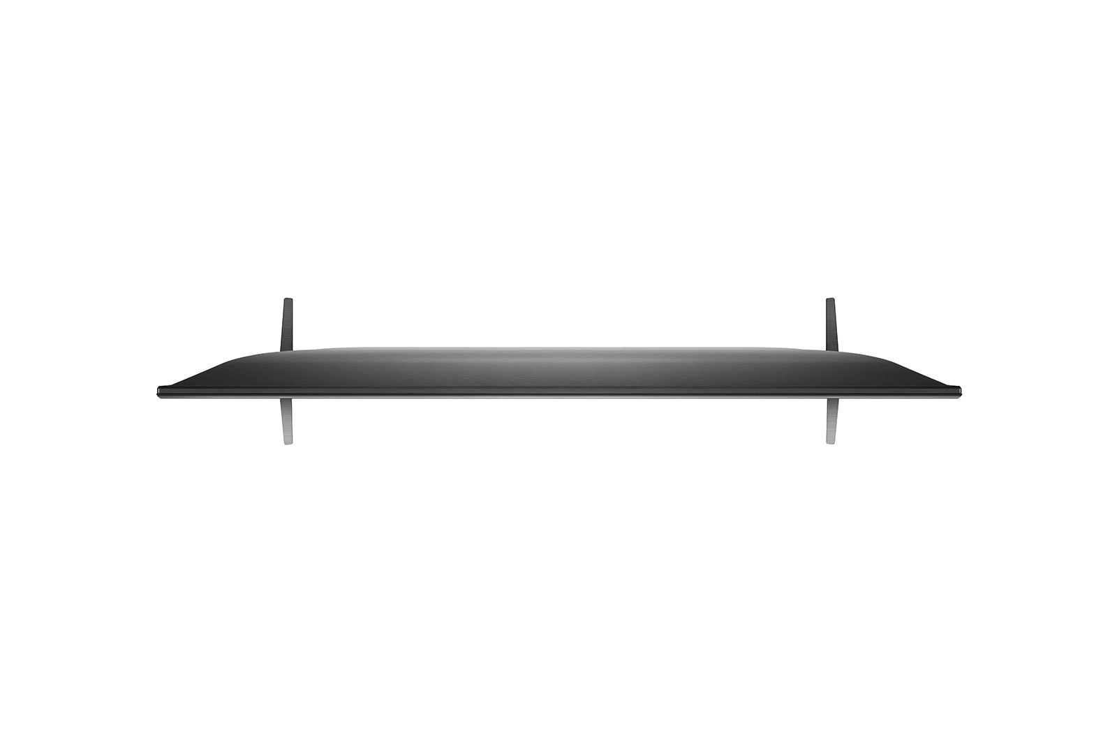 LG 60″ UHD 4K TV, 60UN71006LB