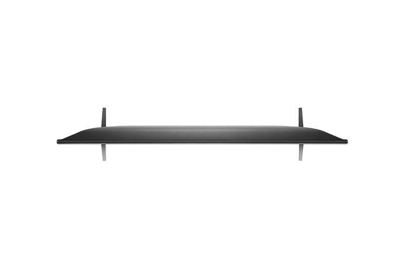 LG 43″ UHD 4K TV, 43UN71006LB