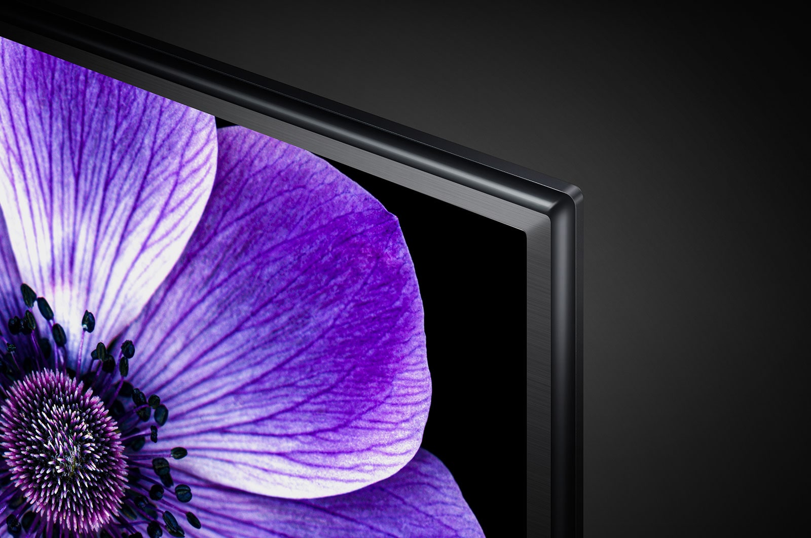 LG 60″ UHD 4K TV, 60UN71006LB