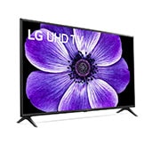LG 60″ UHD 4K TV, 60UN71006LB