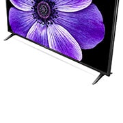 LG 60″ UHD 4K TV, 60UN71006LB
