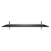 LG 60″ UHD 4K TV, 60UN71006LB