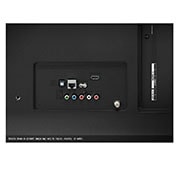LG 60″ UHD 4K TV, 60UN71006LB